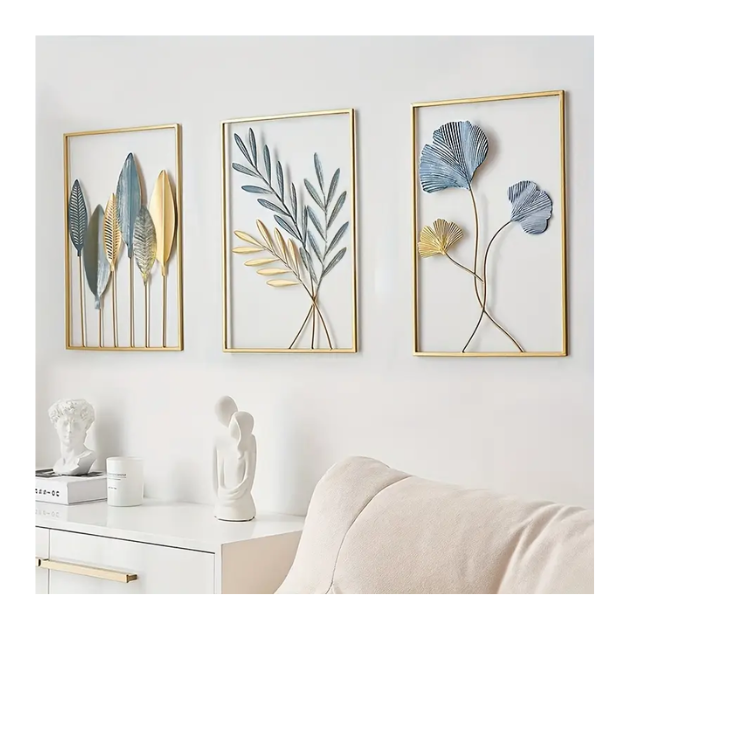 Flower Photo Frame - scaleupagengy