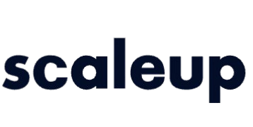 Ma boutique