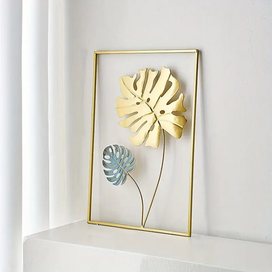 Tulip Photo Frame - scaleupagengy
