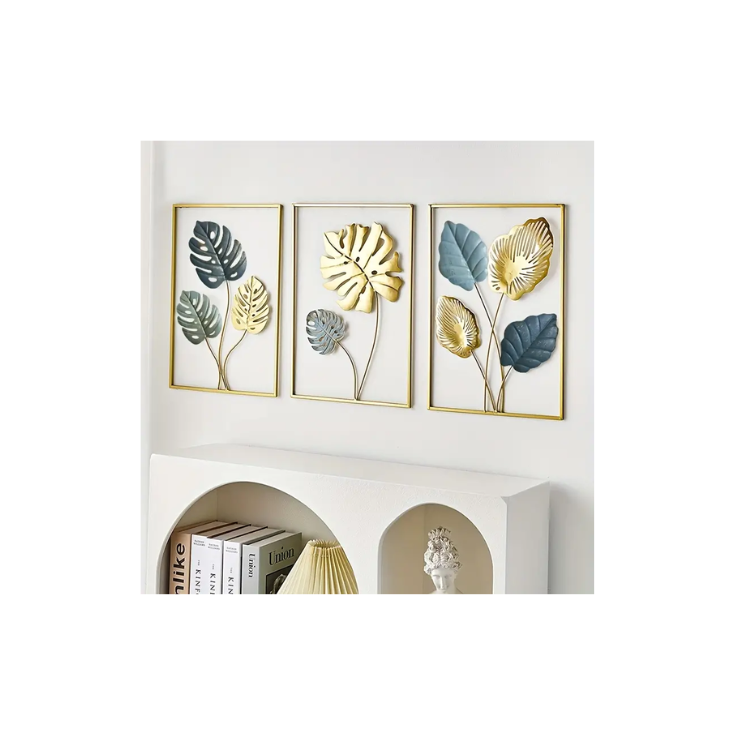 Tulip Photo Frame - scaleupagengy