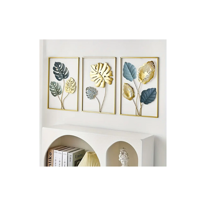 Tulip Photo Frame - scaleupagengy