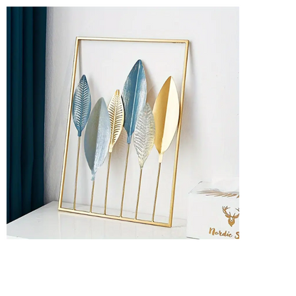 Flower Photo Frame - scaleupagengy
