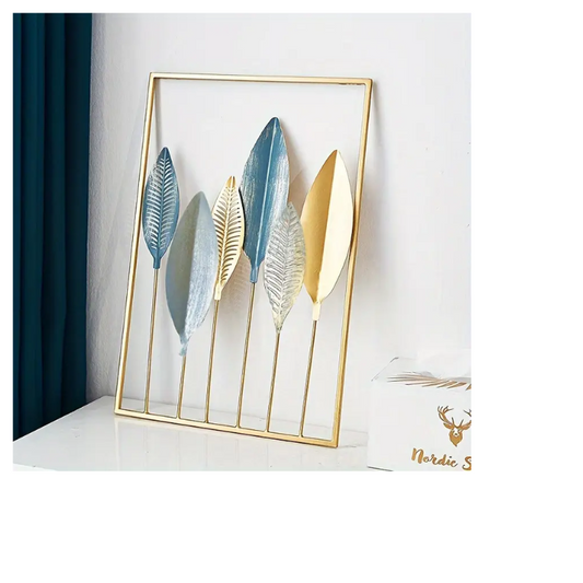 Flower Photo Frame - scaleupagengy